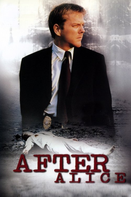 After Alice (2000) poster