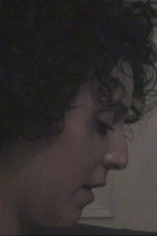 Objects of War (2000) poster