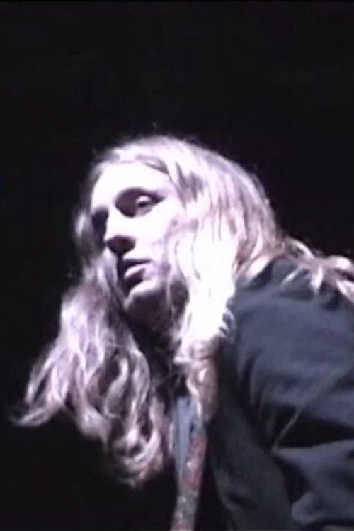 Shearling - May 24, 2025 (2025) poster