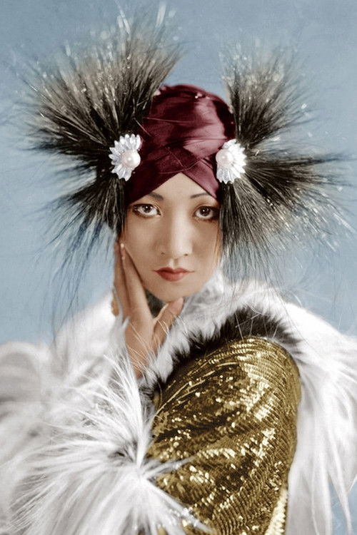 The Honorable Mr. Buggs (1927) poster