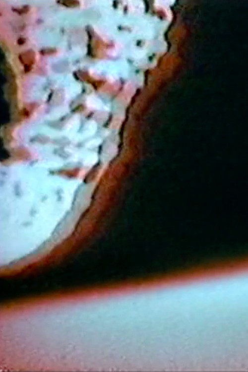 Distant Activities (1972) poster