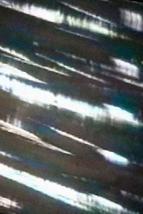 Movie without a Camera (2002) poster