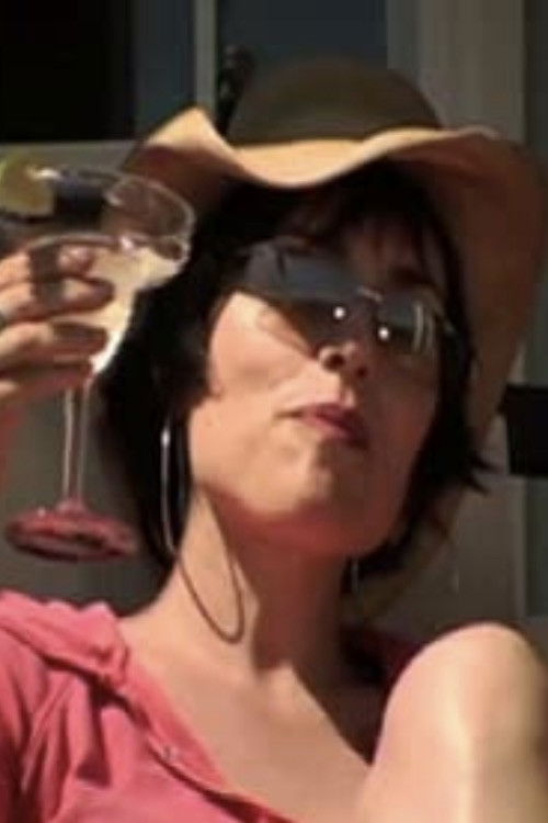 Twelve (2008) poster