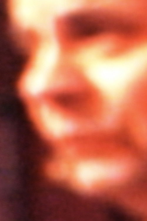 the thing that kills me the most (2019) poster