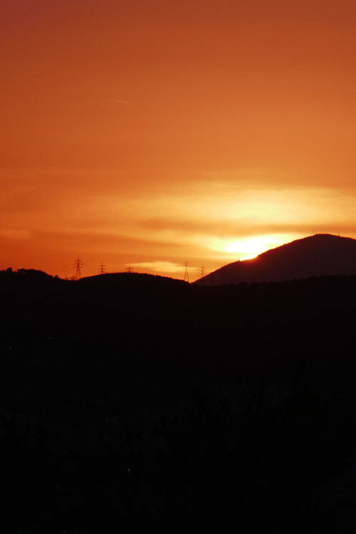 Phobos (2022) poster