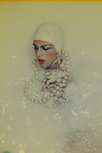 Normal Love (1965) poster