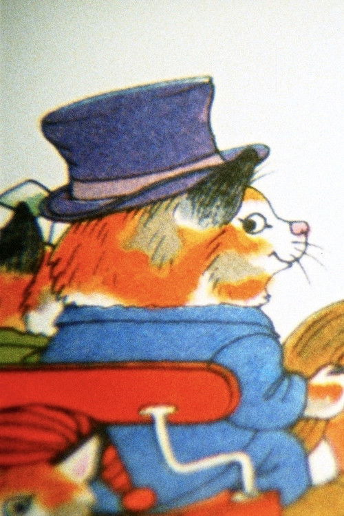 Best Year Ever (2021) poster