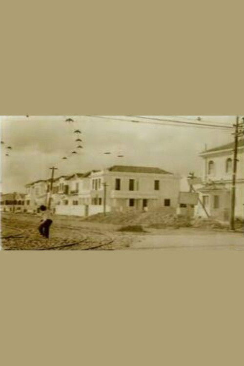 As Grandezas de Pernambuco (1926) poster