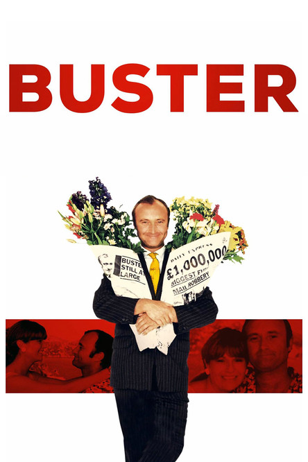 Hırsız (1988) poster