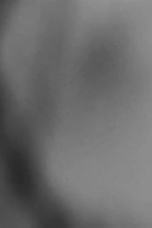 Xscape (2009) poster