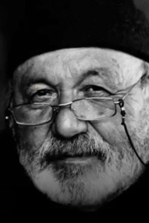 Шевкет Сейдаметов