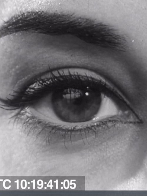 L'annonciation (1963) poster