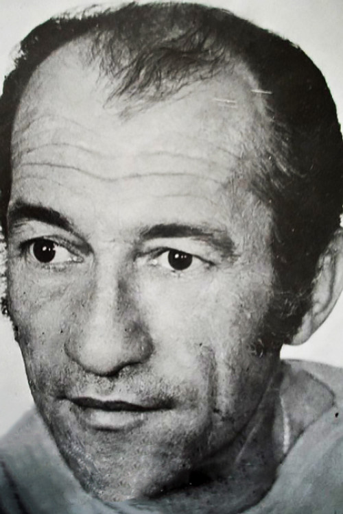 Φιλήμων Μεθυμάκης