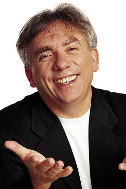 Янислав Левинзон