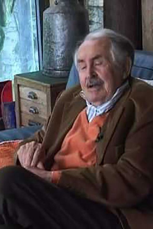 Day-Raphael (2011) poster