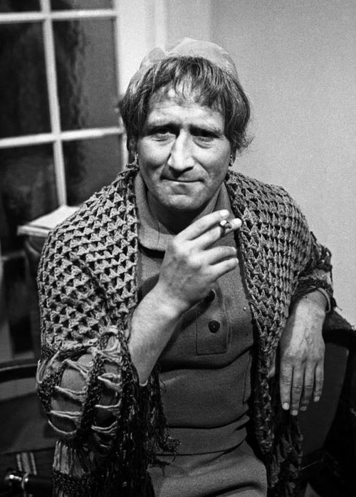 Deja vu czyli skąd my to znamy (1977) poster