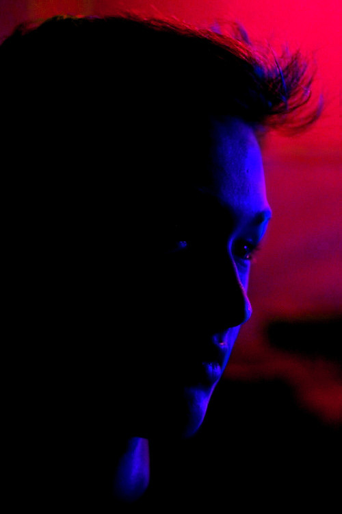 Du Verre Aux Émois (2020) poster