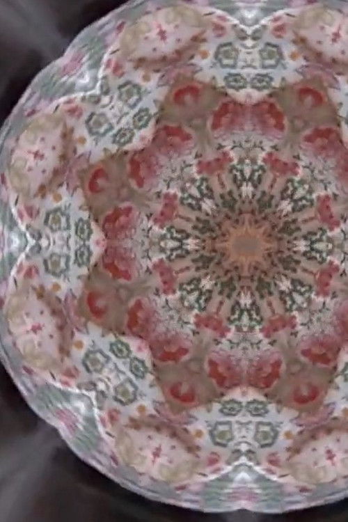 You Are Here (2010) poster