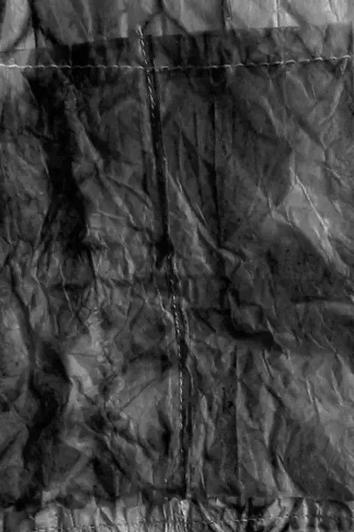 How to Conduct a Love Affair (2007) poster