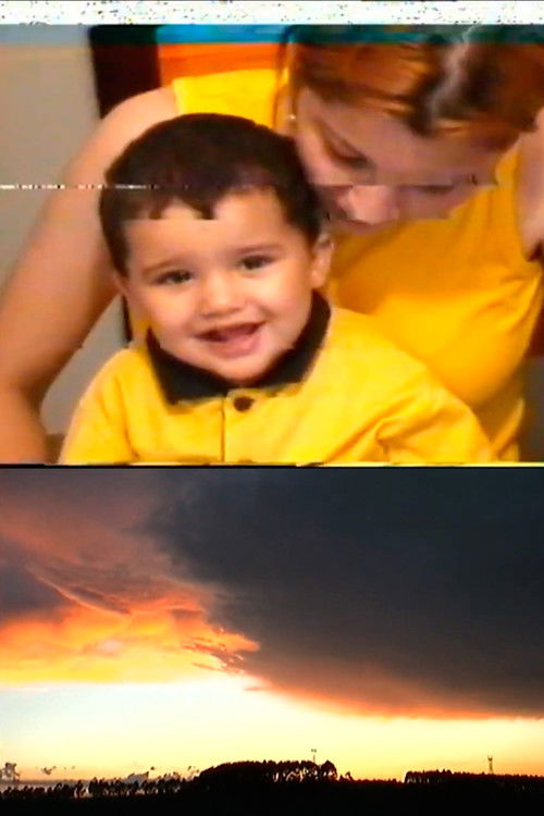 Live And Let Die (2023) poster