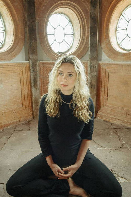 Samenzwevers? (2021) poster