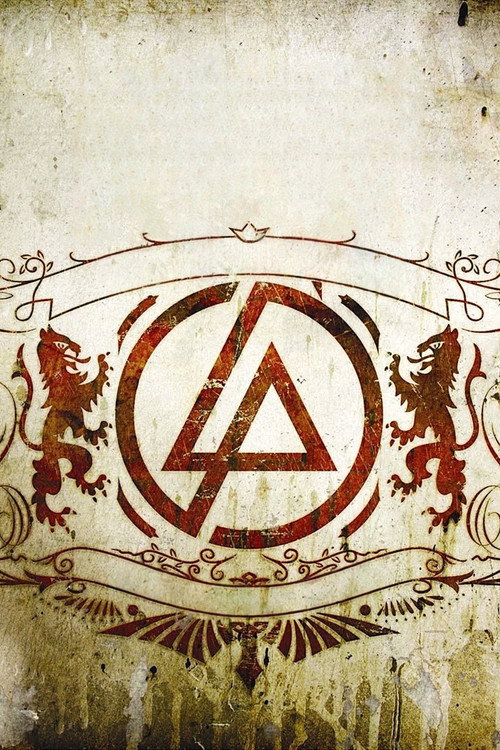Linkin Park: Road to Revolution - Live at Milton Keynes (2008) poster