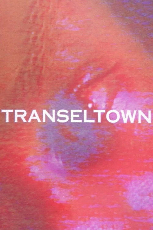 Transeltown (1992) poster