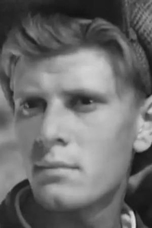 Віталій Дудоєць