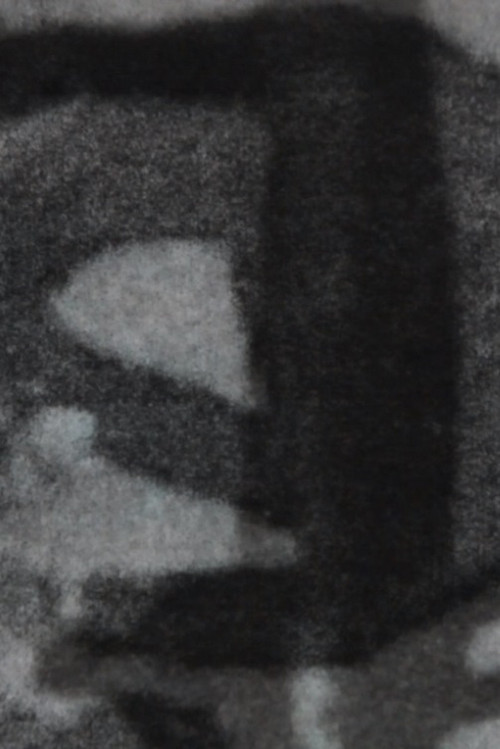 Movimiento Continuo (2018) poster