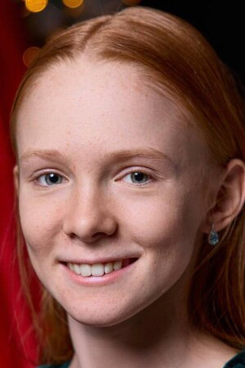 Инна Новикова