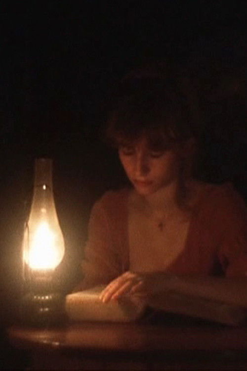 Action 0 (2010) poster