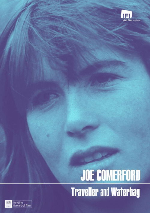 Waterbag (1984) poster