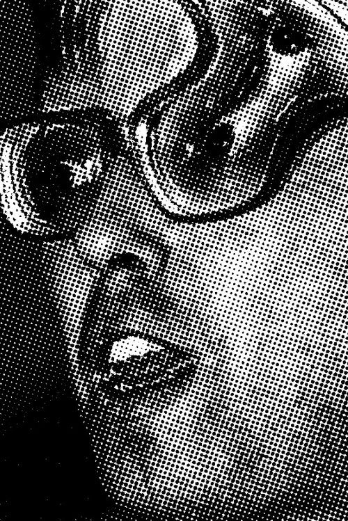 The Witch and the Lover (2012) poster