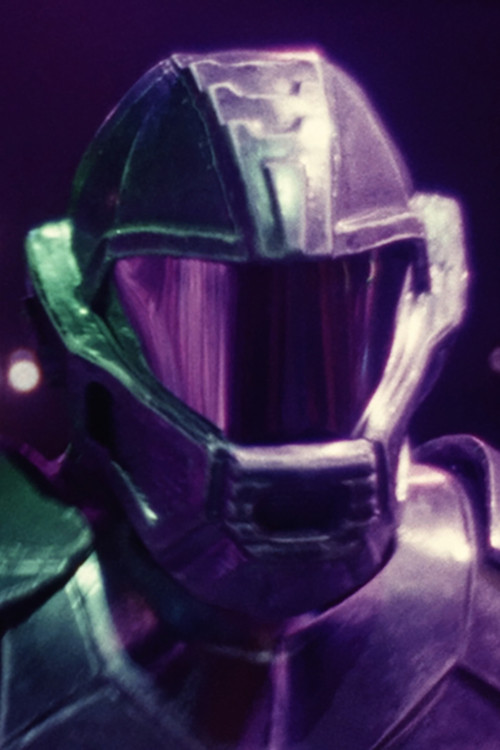 The Air of the Earth in Your Lungs (2018) poster