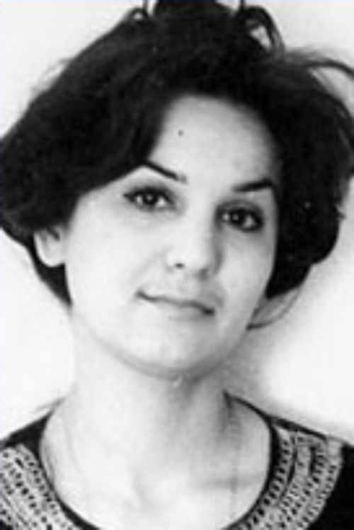 Тамара Машеева