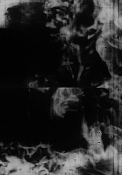 Bay of Pigs (2012) poster