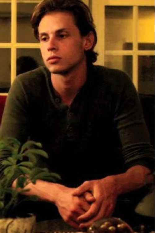 Til Death Do Us Part (2011) poster