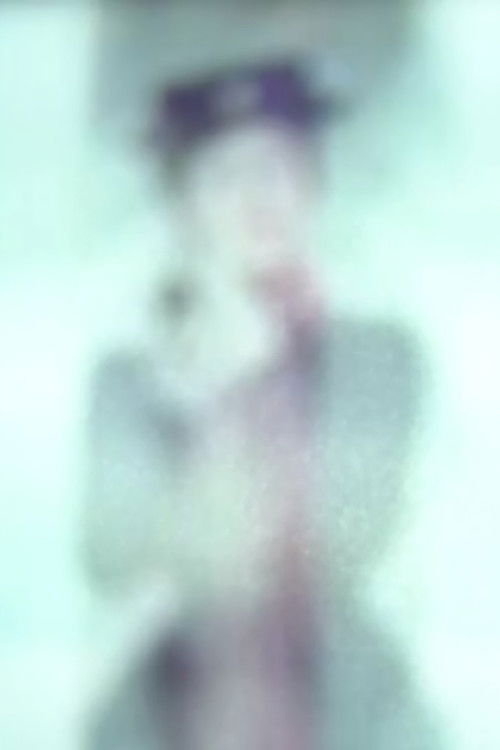 Katsakh: Obsolete Frames (2021) poster