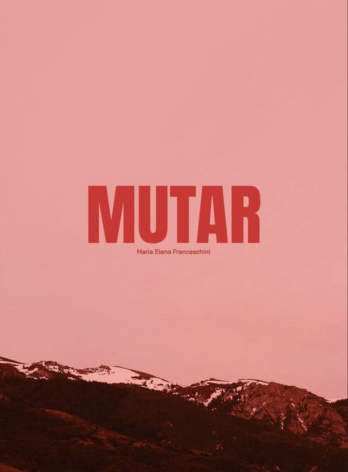 Mutar poster