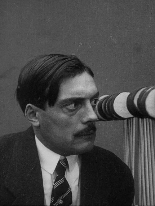 Max Linder's Appointment (1913) poster