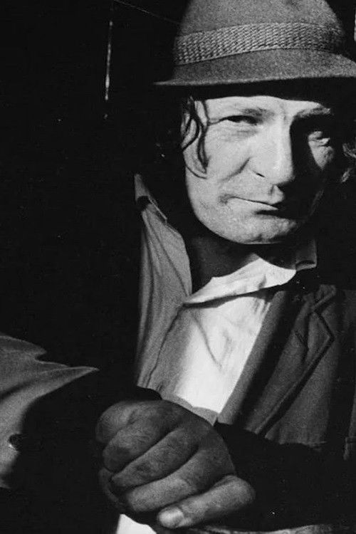 Lathund för lediga - kunskaper man kanske klarar sig utan (1970) poster