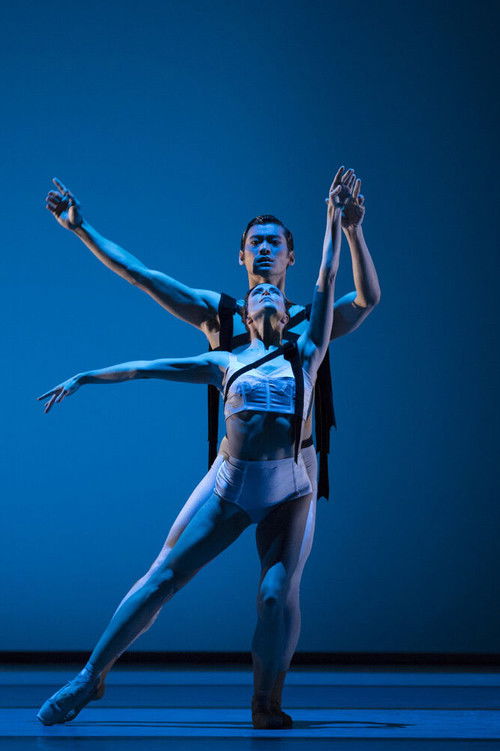 Corybantic Games (2018) poster