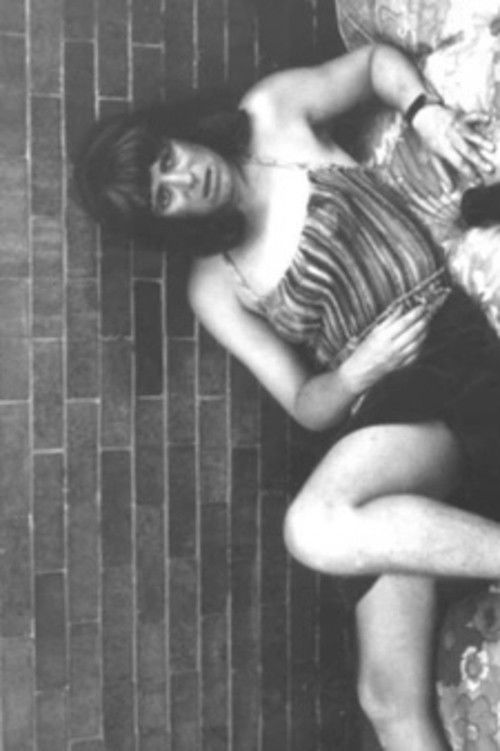 Now or Never (1979) poster