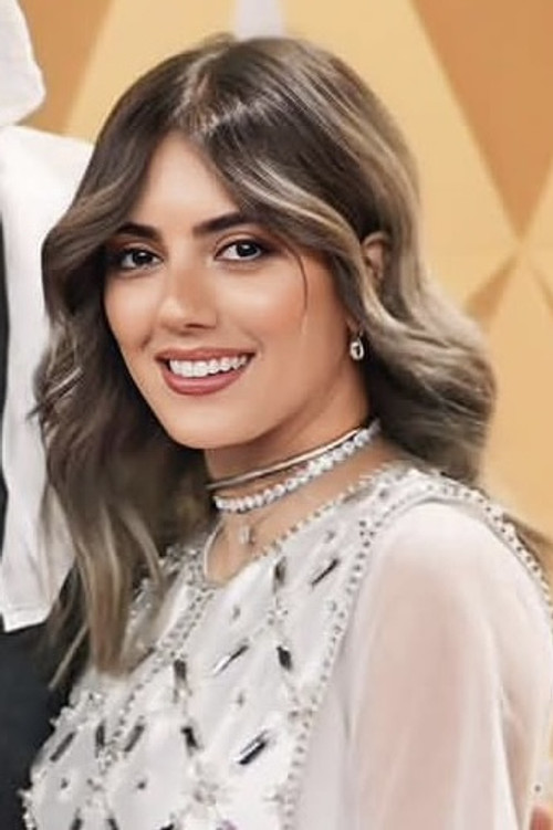 هيا عبدالسلام