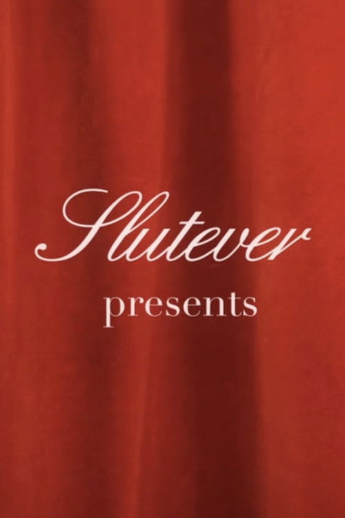 The Shave (2013) poster