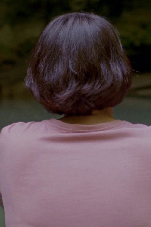 10 Min (2019) poster