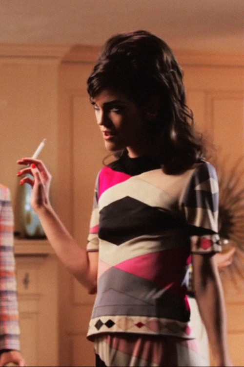 It's a Soiree (2011) poster