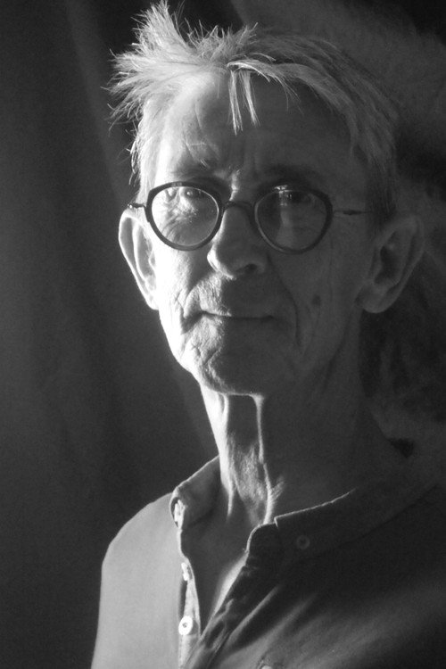 Bruno Lorillard