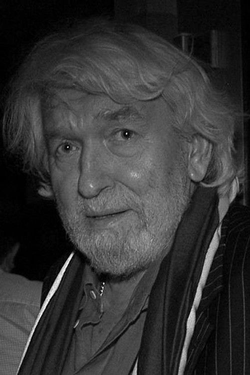 Mieczysław Święcicki