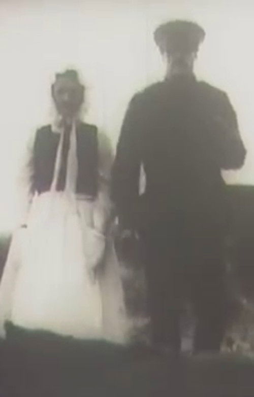 Sandbags & Trenches (1979) poster